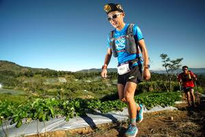 BIB: 
                            <button type="button" onclick="openModal(19119372)" class="btn btn-primary btn-sm float-right btn-popup" data-toggle="modal" data-target=".modal-high-quality">
                        <i class="fas fa-shopping-cart"></i> Add to Cart
                    </button>
                                            <button type="button" onclick="isThisMe(19119372, true)" class="btn btn-success btn-sm float-right btn-popup btn-isme hidden" data-toggle="tooltip" data-placement="bottom" title="นี่คือรูปของคุณใช่ไหม คลิกที่นี่เพื่อเอาเข้าอัลบั้ม">
                        <i class="fas fa-plus"></i> Add to album
                    </button>
                    <button type="button" onclick="isThisMe(19119372, false)" class="btn btn-warning btn-sm float-right btn-popup btn-isnotme hidden">
                        <i class="fas fa-ban"></i> Remove from album
                    </button>